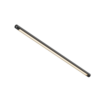 Линейный светильник Maytoni Basis C147CL-L900-24W3K-B