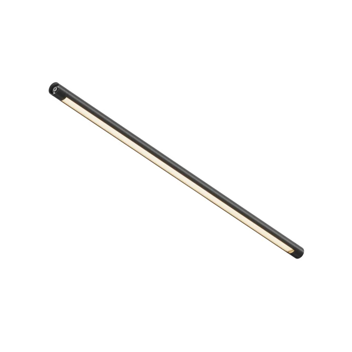 Линейный светильник Maytoni Basis C147CL-L900-24W3K-B
