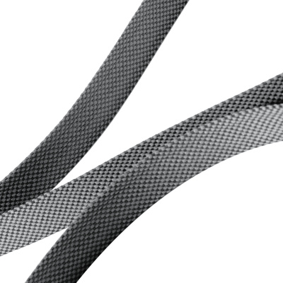 Трек тканевый Nove Lightstar 508007