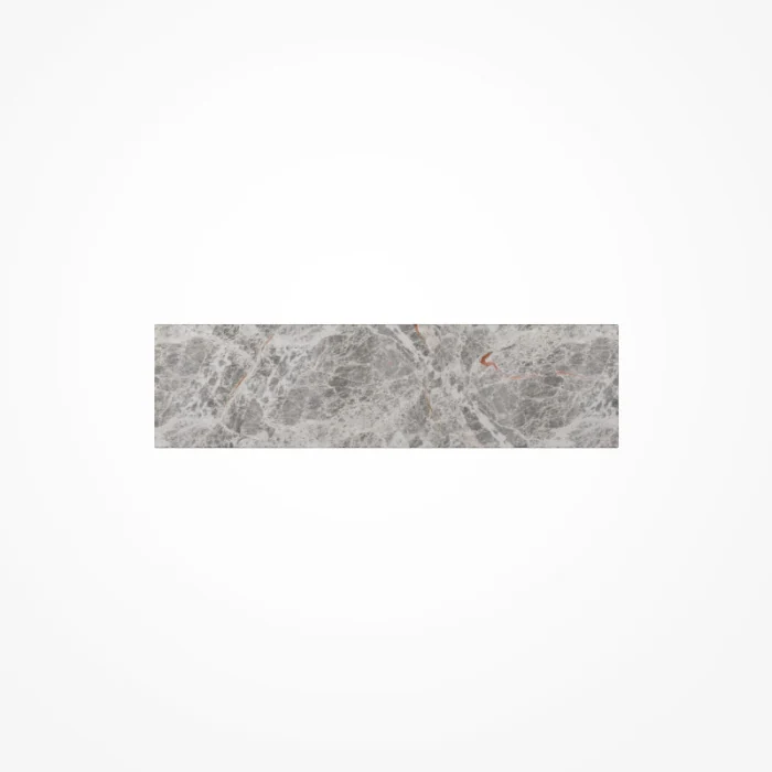 Настенный светильник Maytoni Basic texture MOD461WL-L8GRK