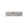 Настенный светильник Maytoni Basic texture MOD461WL-L8GRK