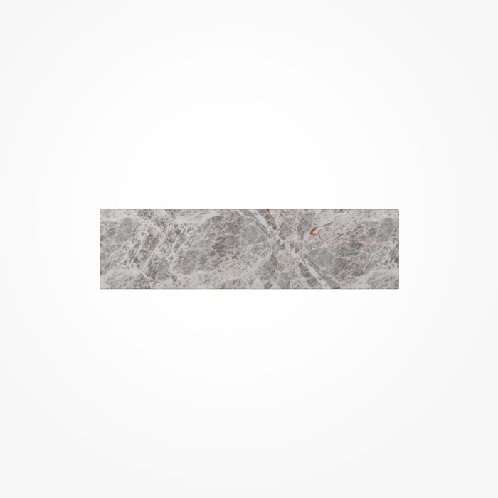 Настенный светильник Maytoni Basic texture MOD461WL-L8GRK