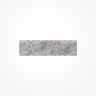 Настенный светильник Maytoni Basic texture MOD461WL-L8GRK