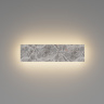 Настенный светильник Maytoni Basic texture MOD461WL-L8GRK