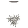 Подвесной светильник Loft it Spark 10101/3 Chrome