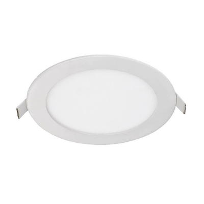 Встраиваемый светильник Favourite Flashled 1341-12C