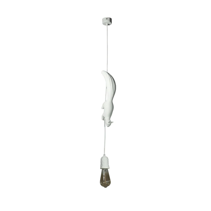 Подвесной светильник LOFT IT  10092