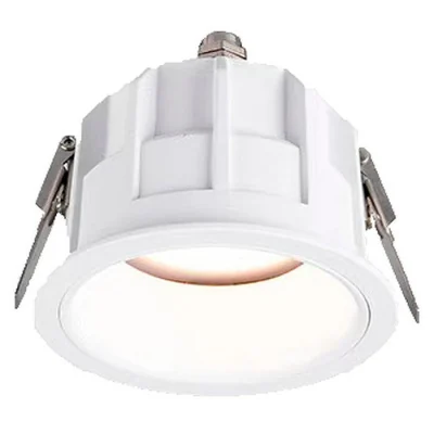 Светильник точечный встраиваемый DORSUM WERTMARK TECHNICAL WTD.O07.000.30.10