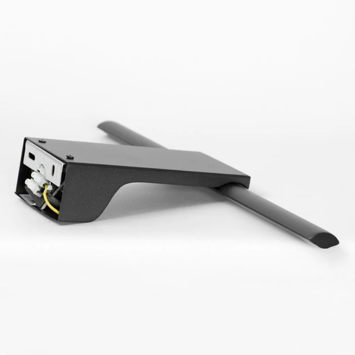 Подсветка для зеркал Lussole Bibb LSP-7202