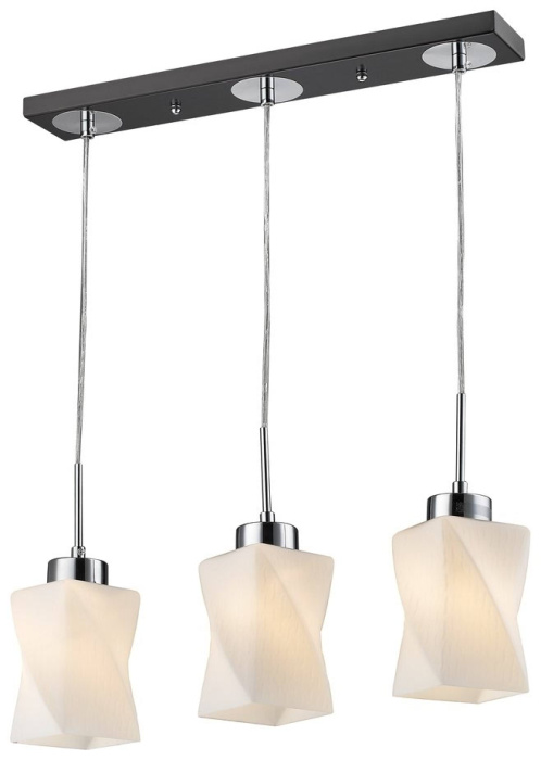 Подвесной светильник VELANTE 280-126-03