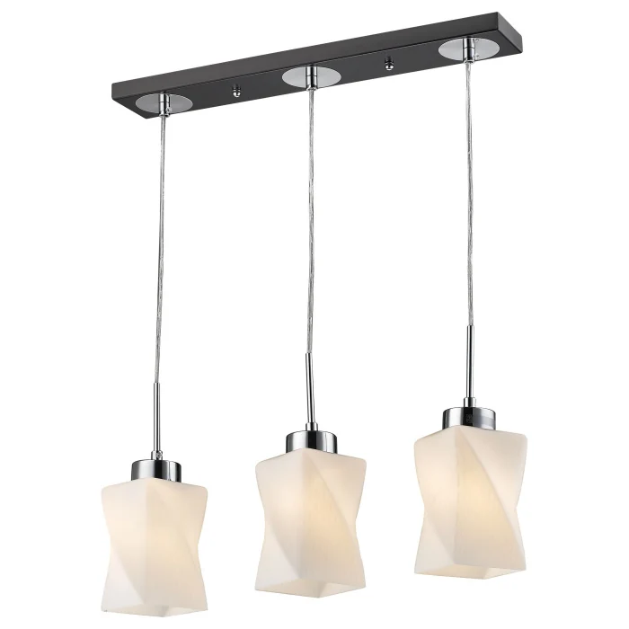 Подвесной светильник VELANTE 280-126-03