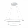 Светильник подвесной ST LUCE ST603.543.56
