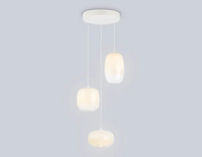 Подвесной светодиодный светильник HIGH LIGHT AMBRELLA LIGHT LH11096