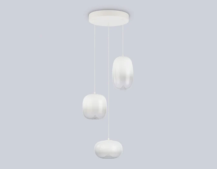 Подвесной светодиодный светильник HIGH LIGHT AMBRELLA LIGHT LH11096