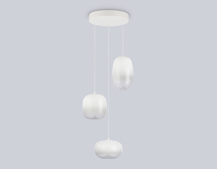 Подвесной светодиодный светильник HIGH LIGHT AMBRELLA LIGHT LH11096