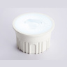 Светодиодная лампа BULBING AMBRELLA LIGHT 212501