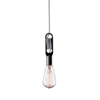 Подвесной светильник Loft it Wickle LOFT1510N