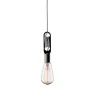 Подвесной светильник Loft it Wickle LOFT1510N