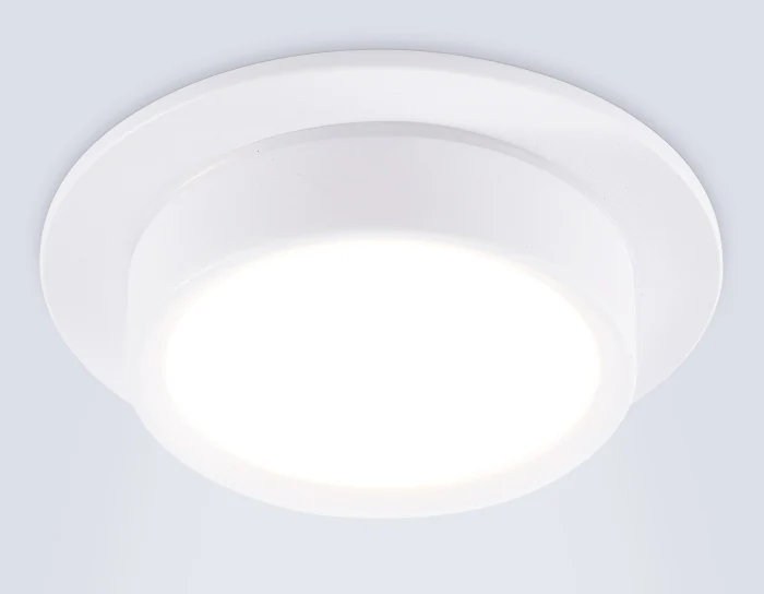 Светильник встраиваемый TECHNO SPOT AMBRELLA LIGHT TN6733