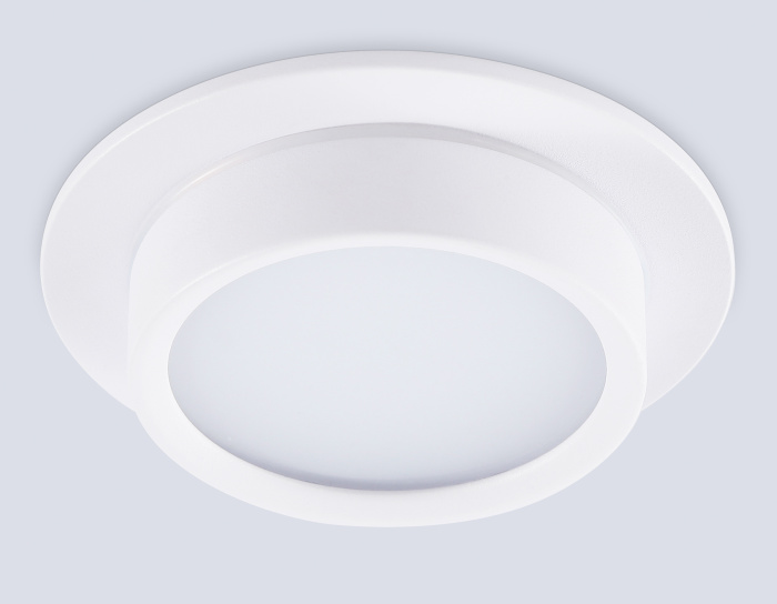 Светильник встраиваемый TECHNO SPOT AMBRELLA LIGHT TN6733