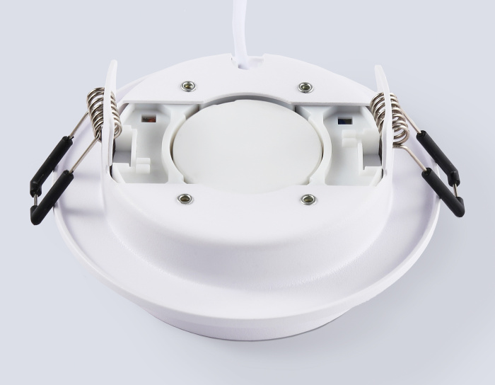 Светильник встраиваемый TECHNO SPOT AMBRELLA LIGHT TN6733