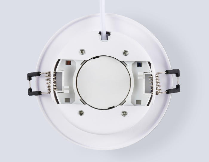 Светильник встраиваемый TECHNO SPOT AMBRELLA LIGHT TN6733