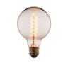 Ретро лампа Эдисона Loft it Edison Bulb G9540-F
