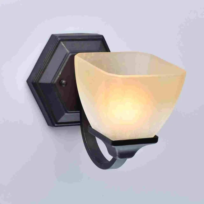 Бра Замок MW-LIGHT 249028401