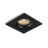 Светильник встраиваемый Ambrella light TN102729