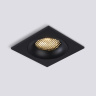 Светильник встраиваемый Ambrella light TN102729