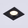 Светильник встраиваемый Ambrella light TN102729