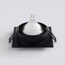 Светильник встраиваемый Ambrella light TN102729
