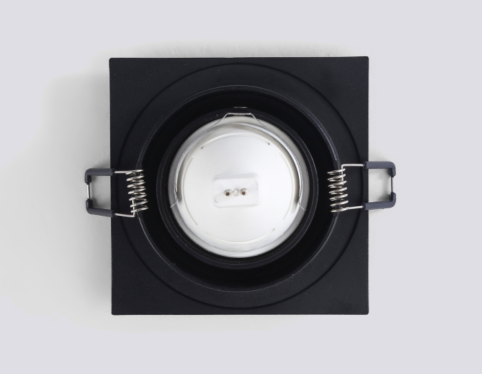 Светильник встраиваемый Ambrella light TN102729