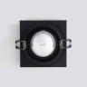 Светильник встраиваемый Ambrella light TN102729