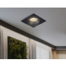 Светильник встраиваемый Ambrella light TN102729