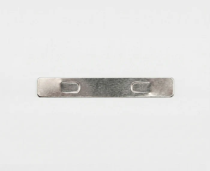 Крепеж Italline IT012-5038
