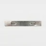 Крепеж Italline IT012-5038