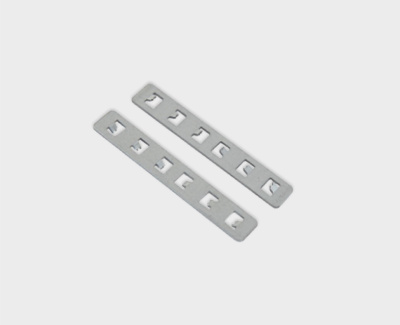 Крепеж Italline IT012-5038