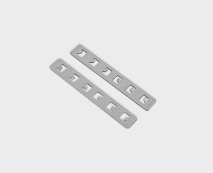 Крепеж Italline IT012-5038