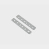 Крепеж Italline IT012-5038