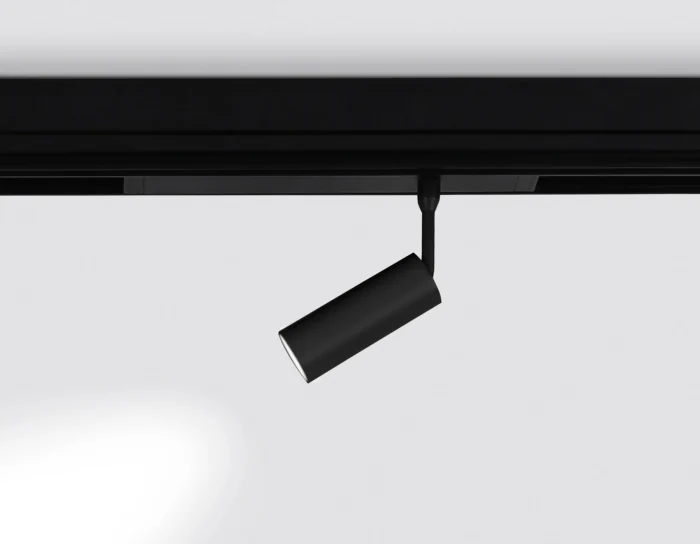 Светильник светодиодный трековый TRACK SYSTEM AMBRELLA LIGHT GL1610