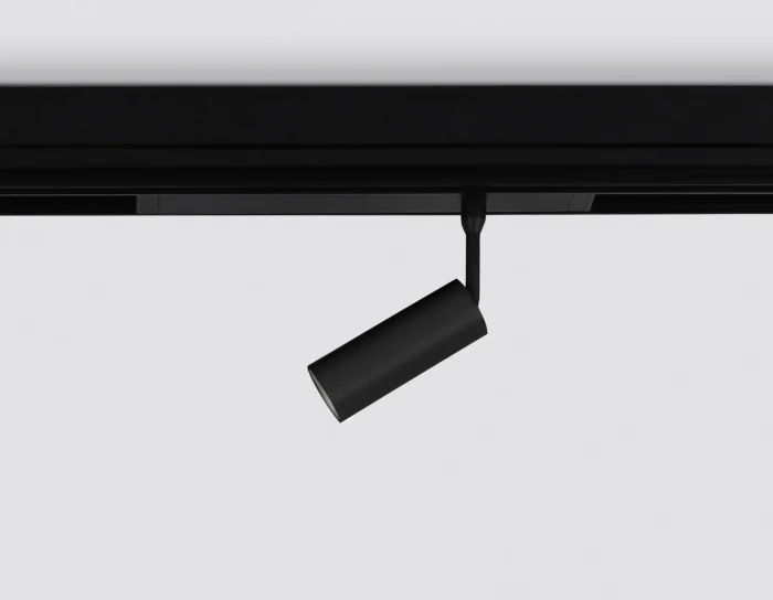 Светильник светодиодный трековый TRACK SYSTEM AMBRELLA LIGHT GL1610