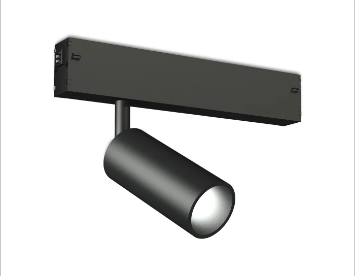 Светильник светодиодный трековый TRACK SYSTEM AMBRELLA LIGHT GL1610