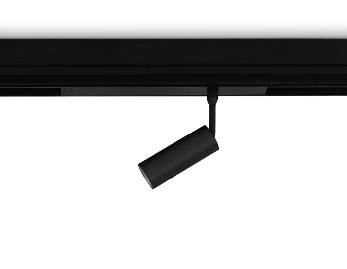 Светильник светодиодный трековый TRACK SYSTEM AMBRELLA LIGHT GL1610