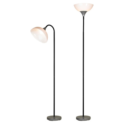Торшер Lussole Flagstaff GRLSP-0508