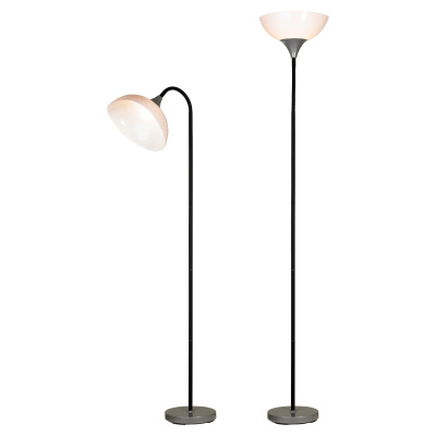 Торшер FLAGSTAFF GRLSP-0508