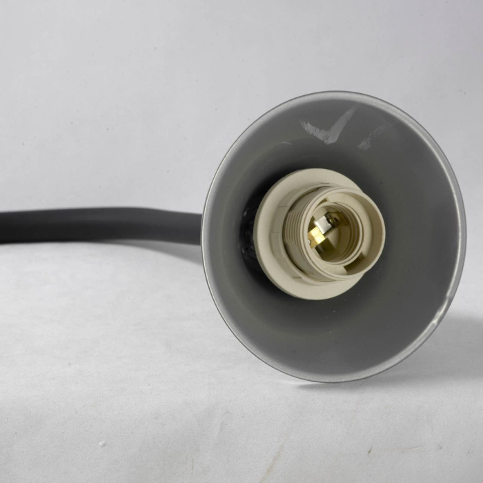 Торшер Lussole Flagstaff GRLSP-0508