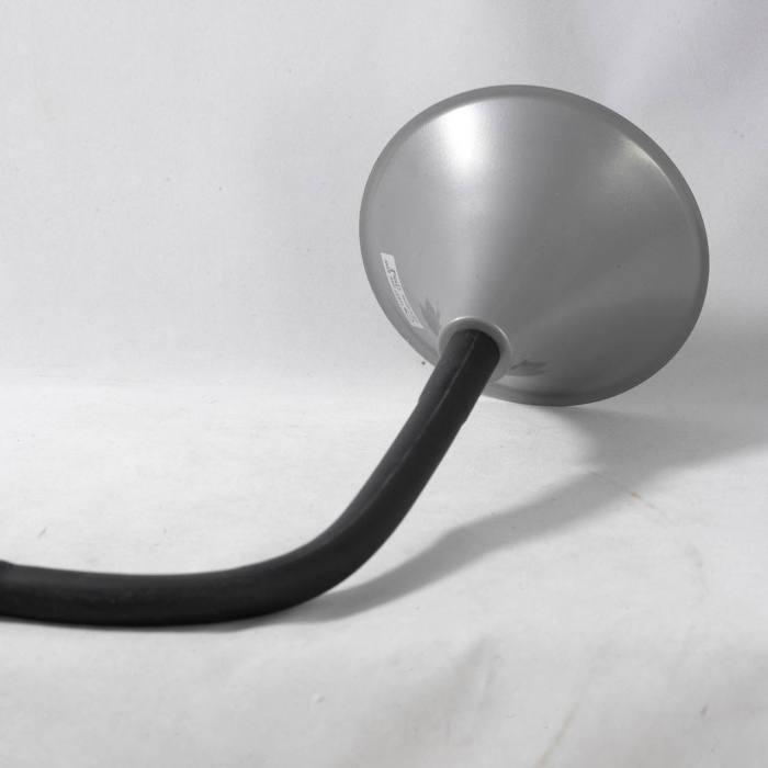 Торшер Lussole Flagstaff GRLSP-0508