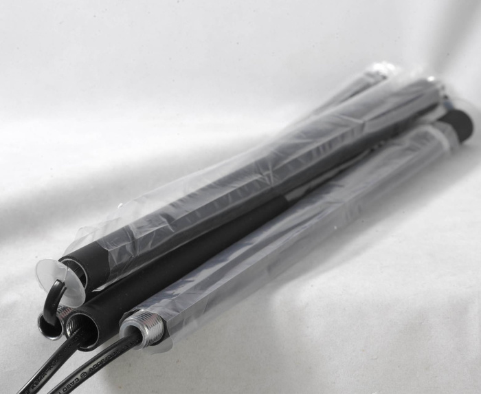 Торшер Lussole Flagstaff GRLSP-0508