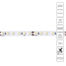 Светодиодная лента 24V 9,6W/m 4000К 5м Arte Lamp TAPE A2412008-02-4K